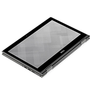 فروش نقدي و اقساطی لپ تاپ 13 اينچي دل مدل INSPIRON 5379